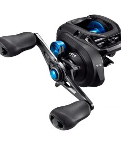 Shimano SLX Casting Reel