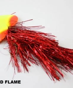 Musky Mayhem Tackle Super Model 39 Musky Mayhem Tackle Super Model