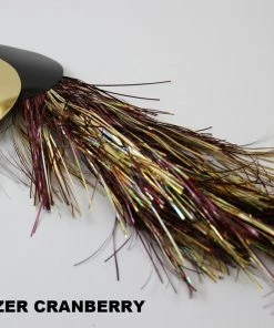 Musky Mayhem Tackle Super Model 37 Musky Mayhem Tackle Super Model