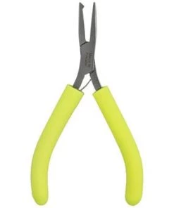 Texas Tackle SSplit-Ring Pryers