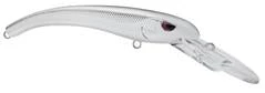 CRANKBAITS Spro Madeye Diver 85