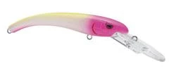 CRANKBAITS Spro Madeye Diver 85