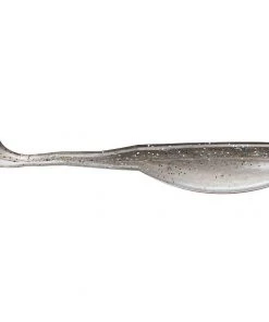 Zoom Swimmin Super Flukes