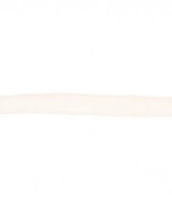 STICK BAITS / SENKO X Zone 5