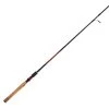 Shimano Sojourn Spinning Rod