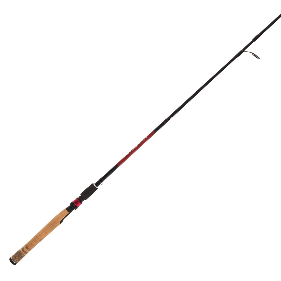 Shimano Sojourn Spinning Rod 3 Shimano Sojourn Spinning Rod
