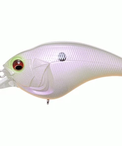 CRANKBAITS Megabass Sonicside Crankbait 20 CRANKBAITS Megabass Sonicside Crankbait