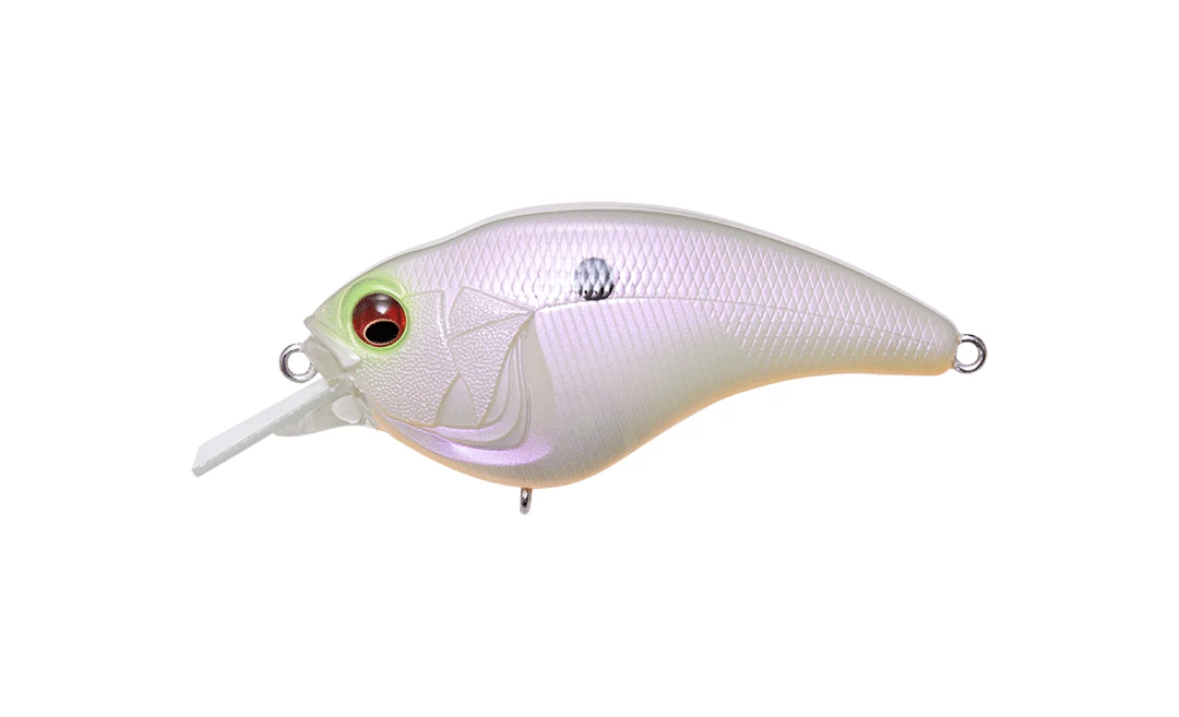 CRANKBAITS Megabass Sonicside Crankbait 8 CRANKBAITS Megabass Sonicside Crankbait
