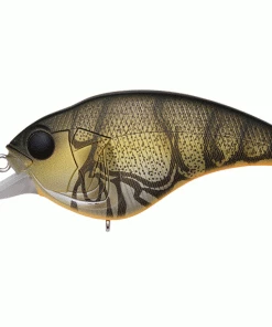 CRANKBAITS Megabass Sonicside Crankbait 17 CRANKBAITS Megabass Sonicside Crankbait