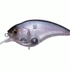 CRANKBAITS Megabass Sonicside Crankbait