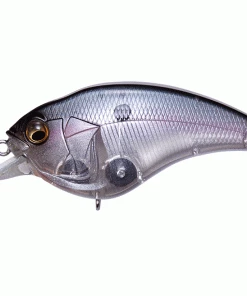 CRANKBAITS Megabass Sonicside Crankbait