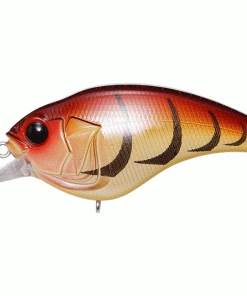 CRANKBAITS Megabass Sonicside Crankbait 19 CRANKBAITS Megabass Sonicside Crankbait