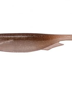 SWIMBAITS Megabass Spark Shad 3