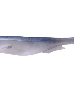 SWIMBAITS Megabass Spark Shad 4