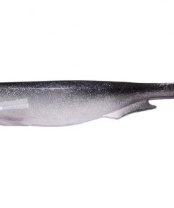 SWIMBAITS Megabass Spark Shad 4