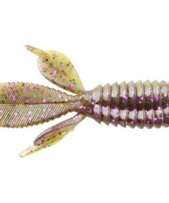 Reaction Innovations Sweet Beaver 4.20 42 Reaction Innovations Sweet Beaver 4.20