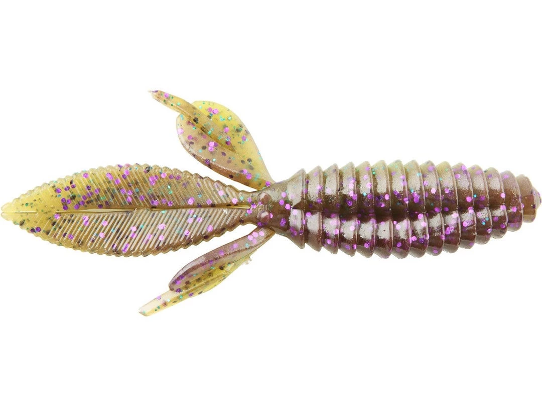 Reaction Innovations Sweet Beaver 4.20 5 Reaction Innovations Sweet Beaver 4.20