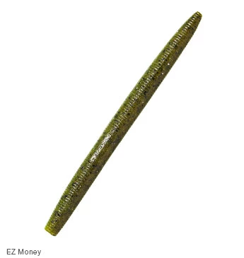 STICK BAITS / SENKO Z-Man Zinkerz 15 STICK BAITS / SENKO Z-Man Zinkerz