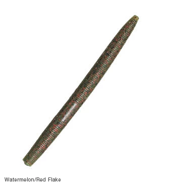 STICK BAITS / SENKO Z-Man Zinkerz 16 STICK BAITS / SENKO Z-Man Zinkerz