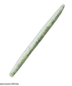 STICK BAITS / SENKO Z-Man Zinkerz 42 STICK BAITS / SENKO Z-Man Zinkerz