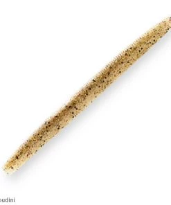 STICK BAITS / SENKO Z-Man Zinkerz 43 STICK BAITS / SENKO Z-Man Zinkerz