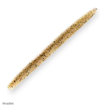 STICK BAITS / SENKO Z-Man Zinkerz 18 STICK BAITS / SENKO Z-Man Zinkerz