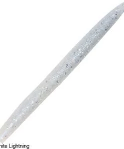 STICK BAITS / SENKO Z-Man Zinkerz 46 STICK BAITS / SENKO Z-Man Zinkerz