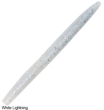 STICK BAITS / SENKO Z-Man Zinkerz 21 STICK BAITS / SENKO Z-Man Zinkerz