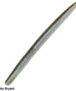 STICK BAITS / SENKO Z-Man Zinkerz 39 STICK BAITS / SENKO Z-Man Zinkerz