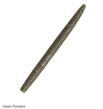 STICK BAITS / SENKO Z-Man Zinkerz 22 STICK BAITS / SENKO Z-Man Zinkerz