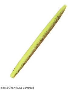 STICK BAITS / SENKO Z-Man Zinkerz 53 STICK BAITS / SENKO Z-Man Zinkerz