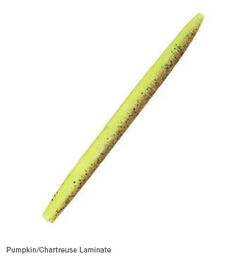 STICK BAITS / SENKO Z-Man Zinkerz 28 STICK BAITS / SENKO Z-Man Zinkerz