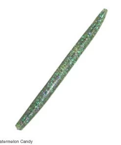 STICK BAITS / SENKO Z-Man Zinkerz 48 STICK BAITS / SENKO Z-Man Zinkerz