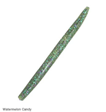 STICK BAITS / SENKO Z-Man Zinkerz 23 STICK BAITS / SENKO Z-Man Zinkerz