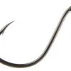 Owner SSW Super Needle Point Hook