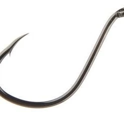 Owner SSW Super Needle Point Hook