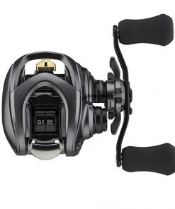 DAIWA CASTING REEL Daiwa Steez CT SV TW 70 7 DAIWA CASTING REEL Daiwa Steez CT SV TW 70