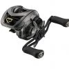 DAIWA CASTING REEL Daiwa Steez CT SV TW 70