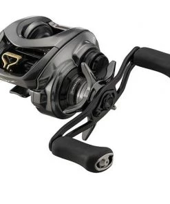 DAIWA CASTING REEL Daiwa Steez CT SV TW 70