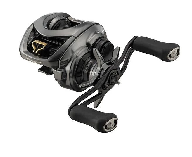 DAIWA CASTING REEL Daiwa Steez CT SV TW 70 3 DAIWA CASTING REEL Daiwa Steez CT SV TW 70