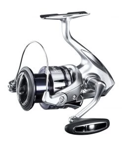 Shimano Stradic FL Spinning Reel