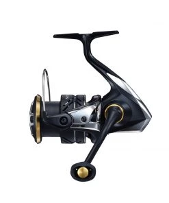 Shimano Sustain FJ