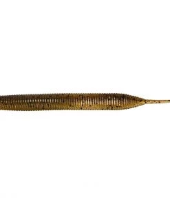 Keitech Sexy Impact 3.8"