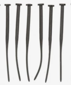 Ultra Tungsten Ultra Peg