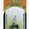 TERMINAL TACKLE Ultra Tungsten Ultra Stopper