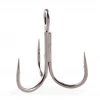 Owner Stinger Treble Hooks TERMINAL TACKLE