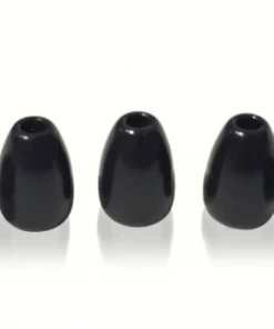 Woo Tungsten Woo! Tungsten Flipping Weights