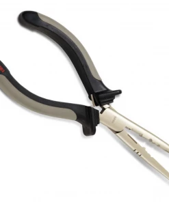 Rapala Fisherman's Pliers ACCESSORIES