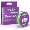 Seaguar Smackdown Braided Line