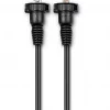 Garmin RJ45 Marine Network Cable